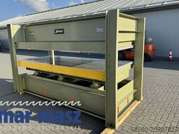 Joos typ HP 115 3000