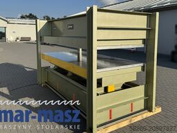 Joos typ HP 115 3000