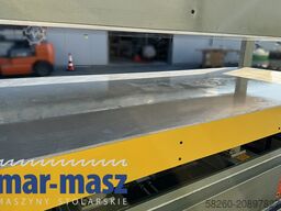 Joos typ HP 115 3000