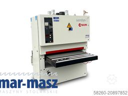 SCM SANDYA 5 RCS 110
