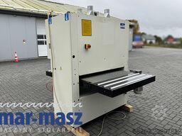 SCM SANDYA 5 RCS 110