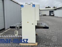 SCM SANDYA 5 RCS 110