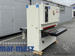 SCM SANDYA 5 RCS 110