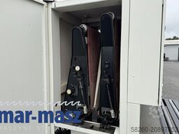 SCM SANDYA 5 RCS 110