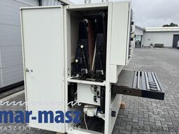 SCM SANDYA 5 RCS 110