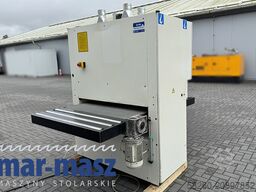 SCM SANDYA 5 RCS 110