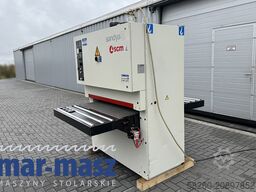 SCM SANDYA 5 RCS 110