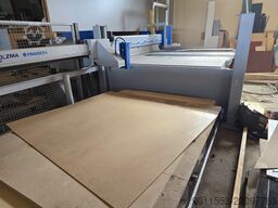 HOLZMA HPP 350