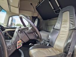 Volvo FH 13.500 Globetrotter 6x2 BDF - 4.90 WB - Full...