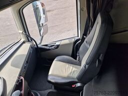 Volvo FH 13.500 Globetrotter 6x2 BDF - 4.90 WB - Full...