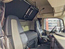 Volvo FH 13.500 Globetrotter 6x2 BDF - 4.90 WB - Full...