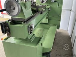 Beckmann Technik & Service KG Beckmann Technik & Service KG Beckmann Technik & Service KG