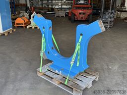 VDF Wohlenberg U1270