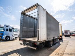 LECITRAILER R2