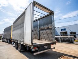 LECITRAILER R2
