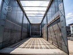LECITRAILER R2