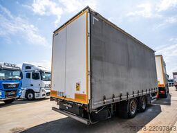 LECITRAILER R2