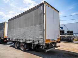 LECITRAILER R2