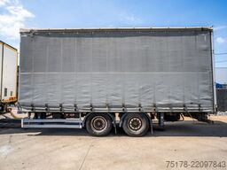 LECITRAILER R2