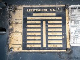 LECITRAILER R2