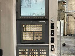 EMAG VSC 315