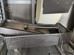 Baader 601 Soft Separator