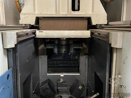 EMAG VSC 7