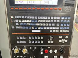 Mazak Vertical Centre Smart 530C