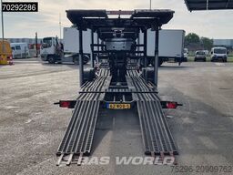 Pits B.v. Pits B.v. Pits B.v.