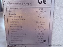 Björklunds Maskiner AB Björklunds Maskiner AB Björklunds Maskiner AB