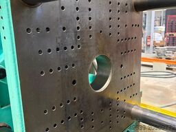 Arburg 570 C 2200-800