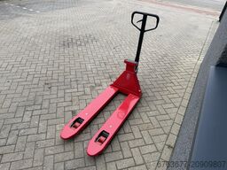 HAND PALLET TRUCK 2000 KG LWPW WEEGSYSTEEM WEEG PALLETWAGEN NIEUW 2025 hand pallet truck 2000 kg LWPW weegsysteem weeg palletwagen Nieuw 2025