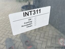 BERGER technologie GmbH BERGER technologie GmbH BERGER technologie GmbH