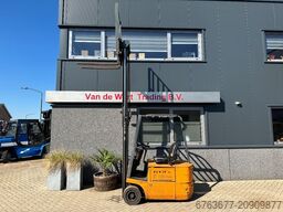 Appold Besitz GmbH & Co. KG Appold Besitz GmbH & Co. KG Appold Besitz GmbH & Co. KG