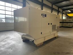 FG Wilson P300-5 - 300 kVA Genset - DPX-16015
