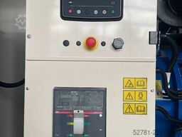 FG Wilson P300-5 - 300 kVA Genset - DPX-16015