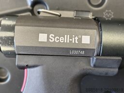Scell-It E-312NP