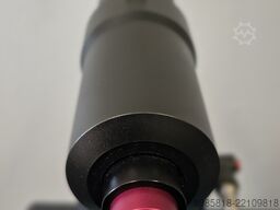 Scell-It E-312NP