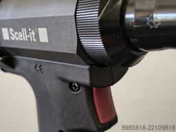 Scell-It E-312NP