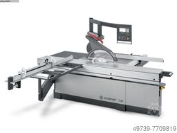 ALTENDORF F45