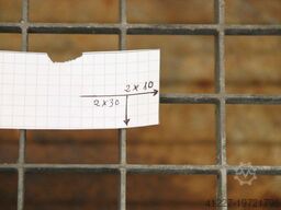 P&D 1210/1240/H285 mm