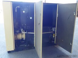 Ingersoll-Rand R37IE-A