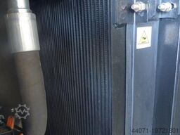 Ingersoll-Rand R37IE-A
