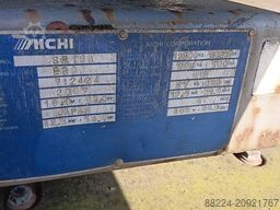 Aichi SR18A