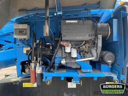 Genie Z62 40