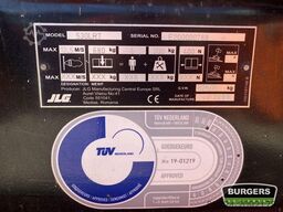 3W Handelsgesellschaft mbH 3W Handelsgesellschaft mbH 3W Handelsgesellschaft mbH