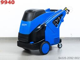 Nilfisk MH 7P - 175/1260 - 175bar - 1170l/h