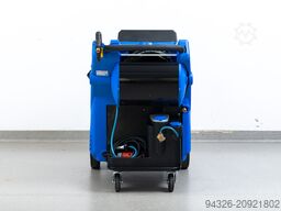 Nilfisk MH 7P - 175/1260 - 175bar - 1170l/h