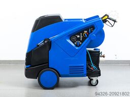 Nilfisk MH 7P - 175/1260 - 175bar - 1170l/h