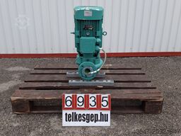 Wilo IPL50/175-7.5/2